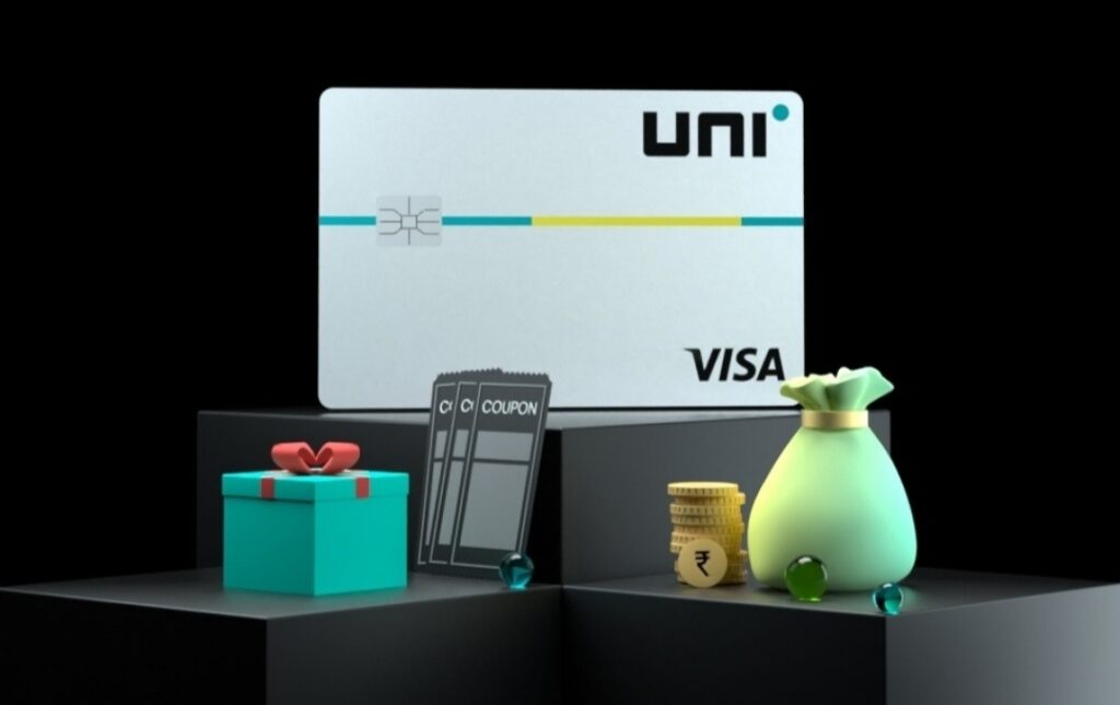 uni-card-lifetime-free-offer