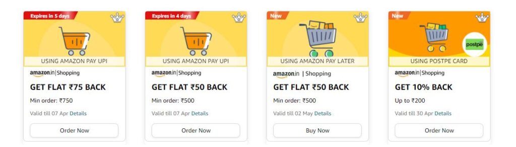 amazon-pay-rewards-and-coupons
