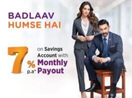 au-bank-free-savings-account