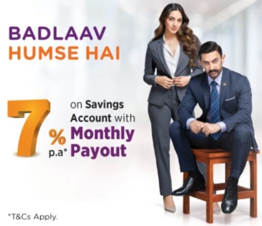 au-bank-free-savings-account