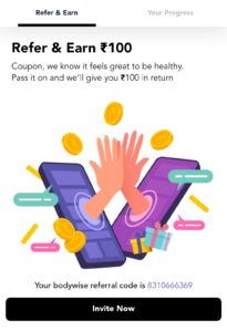 bodywise-referral-code-offer