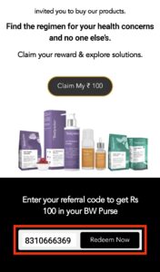 bodywise-referral-code-offer