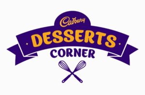 paytm-cadbury-desserts-corner