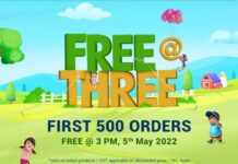 firstcry-free-at-three-offers