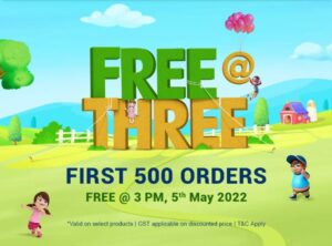 firstcry-free-at-three-offers