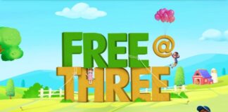 firstcry-free-at-three-offers