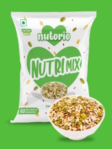 nutorio-nutrimix-free-sample