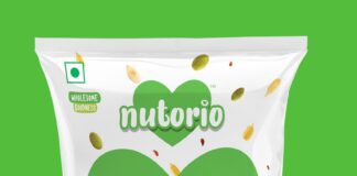 nutorio-nutrimix-free-sample
