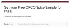 orco-organic-masala-free