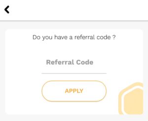 rapidbox-referral-code