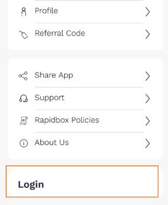 rapidbox-referral-code