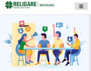 religare-free-account