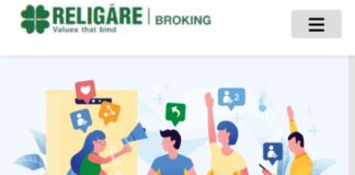 religare-free-account