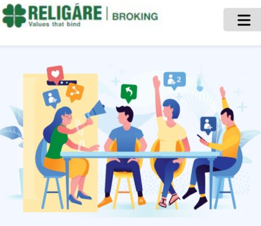 religare-free-account