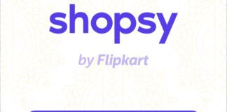 flipkart-shopsy-hi5-offer