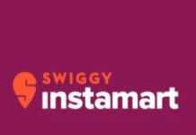 swiggy-instamart-coupons