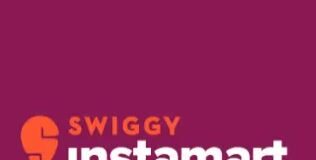 swiggy-instamart-coupons