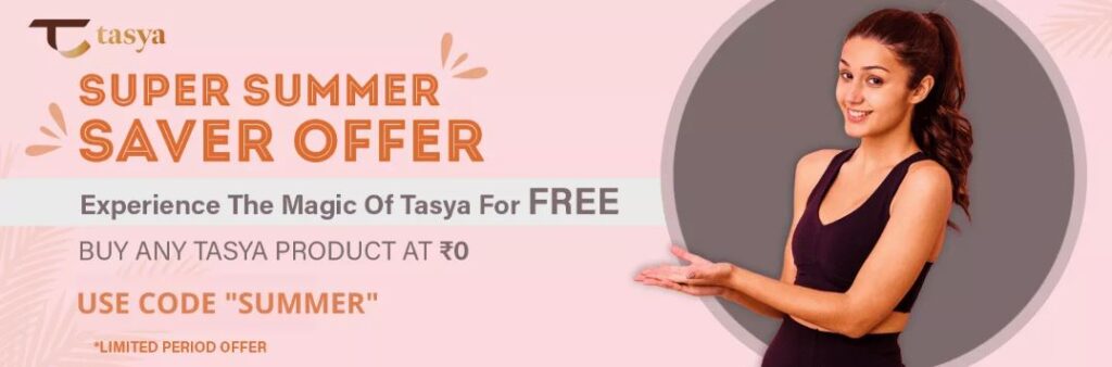 tasya-free-sample-offer