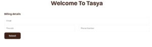 tasya-free-sample-offer