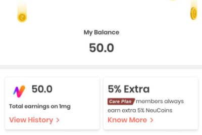 1mg-referral-code