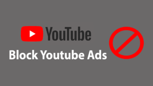 how-to-block-youtube-ads