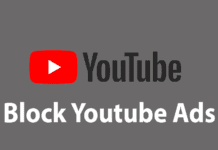 how-to-block-youtube-ads
