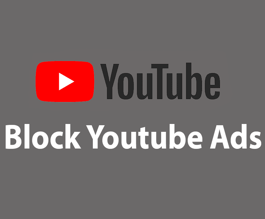 how-to-block-ads-on-youtube-working-tricks-added-coupontricks