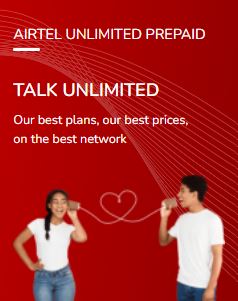 airtel-booster-plan