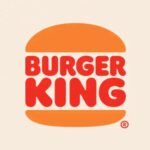 burger-king-free-food