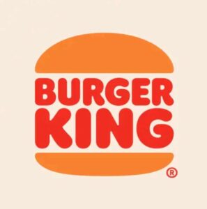 burger-king-free-food
