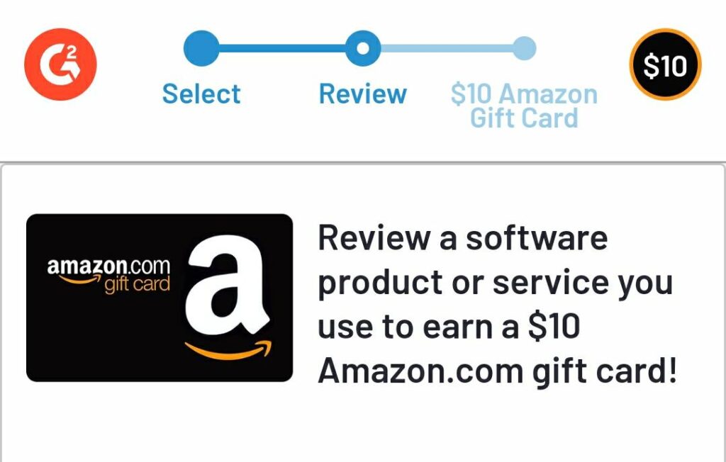 g2-free-amazon-voucher