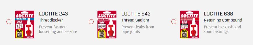 loctite-free-sample