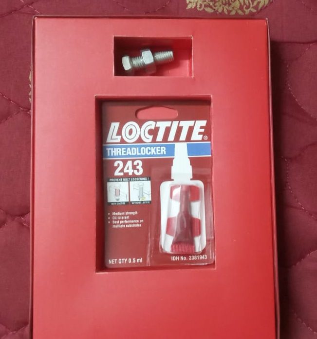 loctite-free-sample