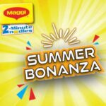 maggi-summer-bonanza