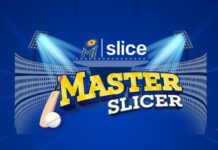 mi-master-slicer-game