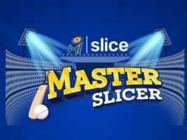mi-master-slicer-game