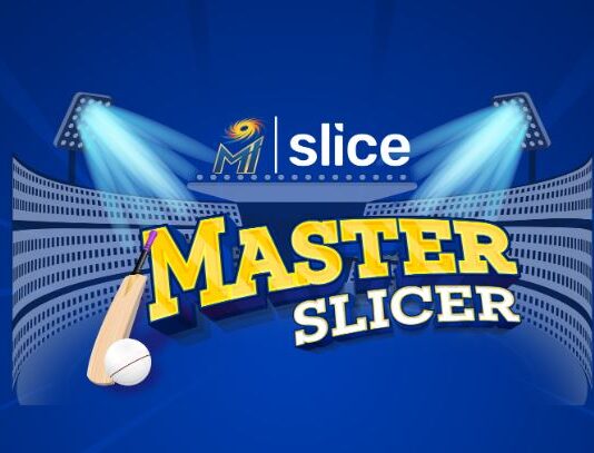 mi-master-slicer-game