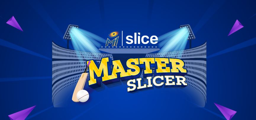 mi-master-slicer-game