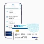 paytm-visa-debit-card