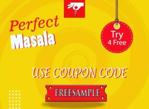 perfect-masala-spices-free-trial