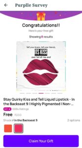 purplle-lipstick-free