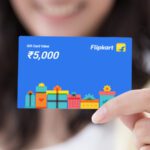 flipkart-secure-card-offer