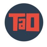 tao-app-referral-code