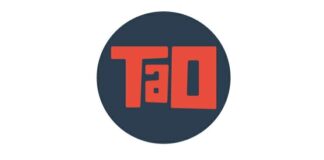 tao-app-referral-code