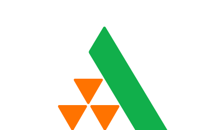 angel-one-referral-code