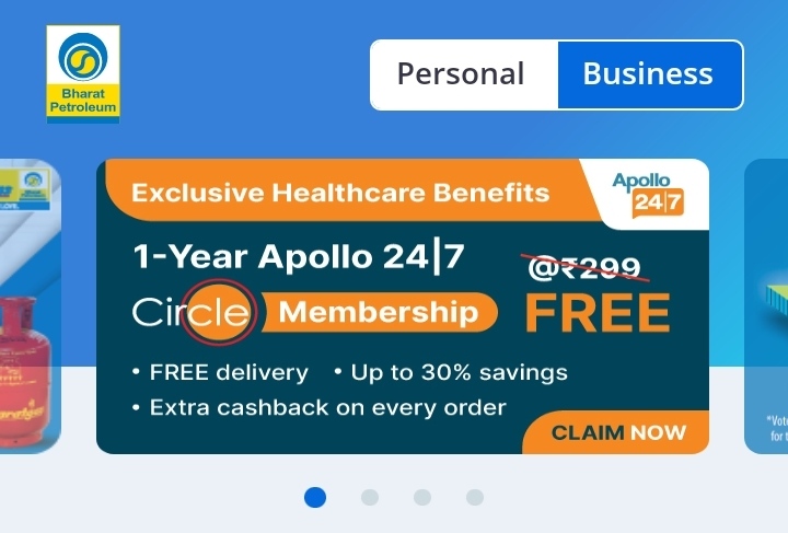 Apollo 247 Circle Membership Free