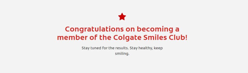 colgate-electric-toothbrush-free