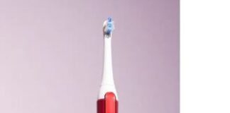 colgate-electric-toothbrush-free