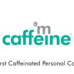 mcaffeine-coupon-code