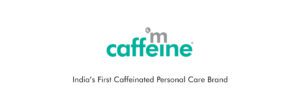 mcaffeine-coupon-code
